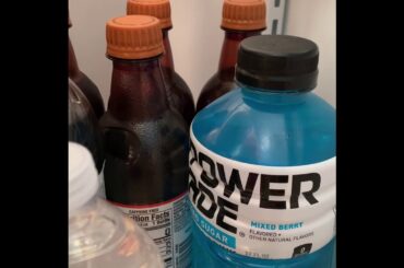 What I eat on Keto/lunch ideas