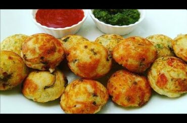 Healthy breakfast recipe | breakfast recipe | bread appe recipe | veg appe recipe | #apperecipe