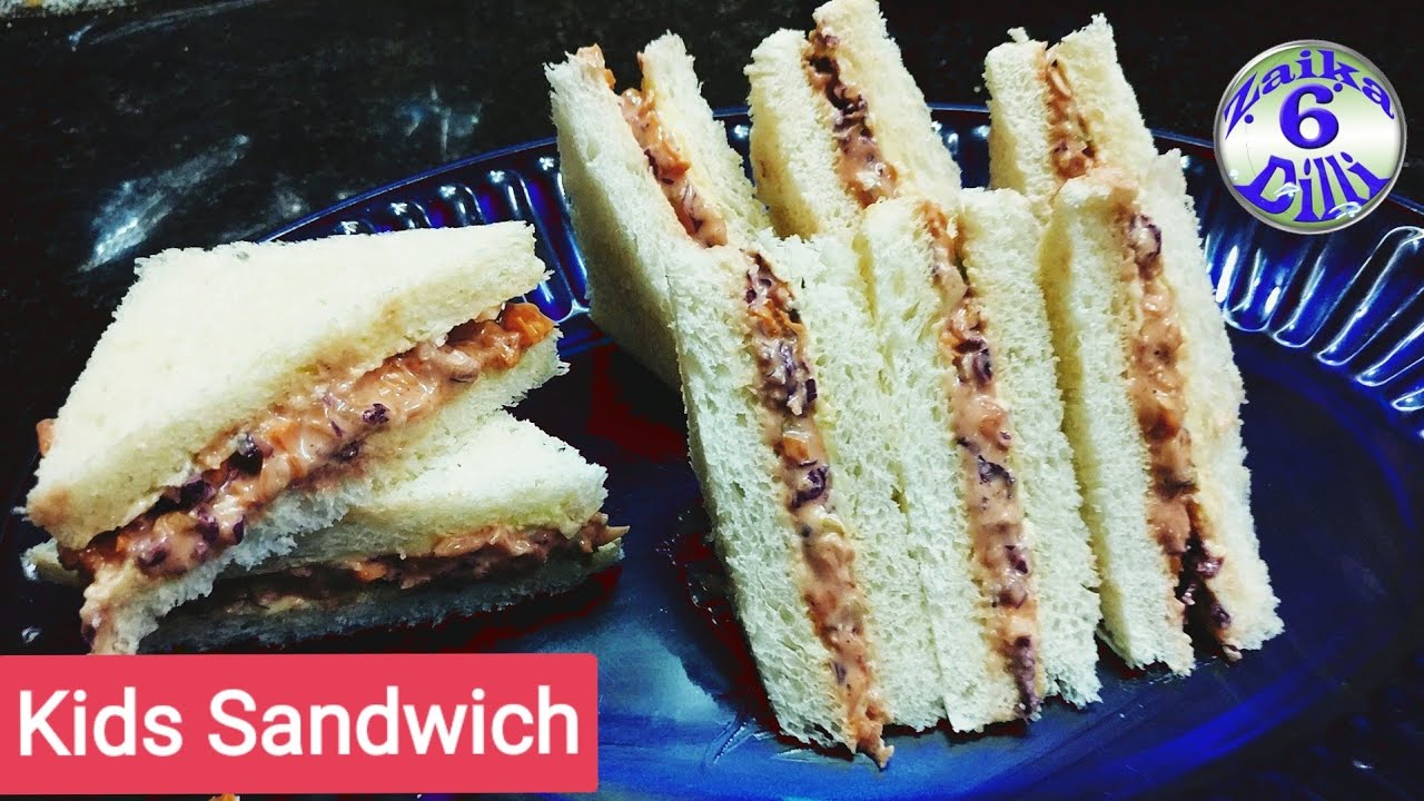 Healthy Sandwich Vegetable Mayonnaise Sandwich Healthy Sandwich Vegetable Mayonnaise Sandwich