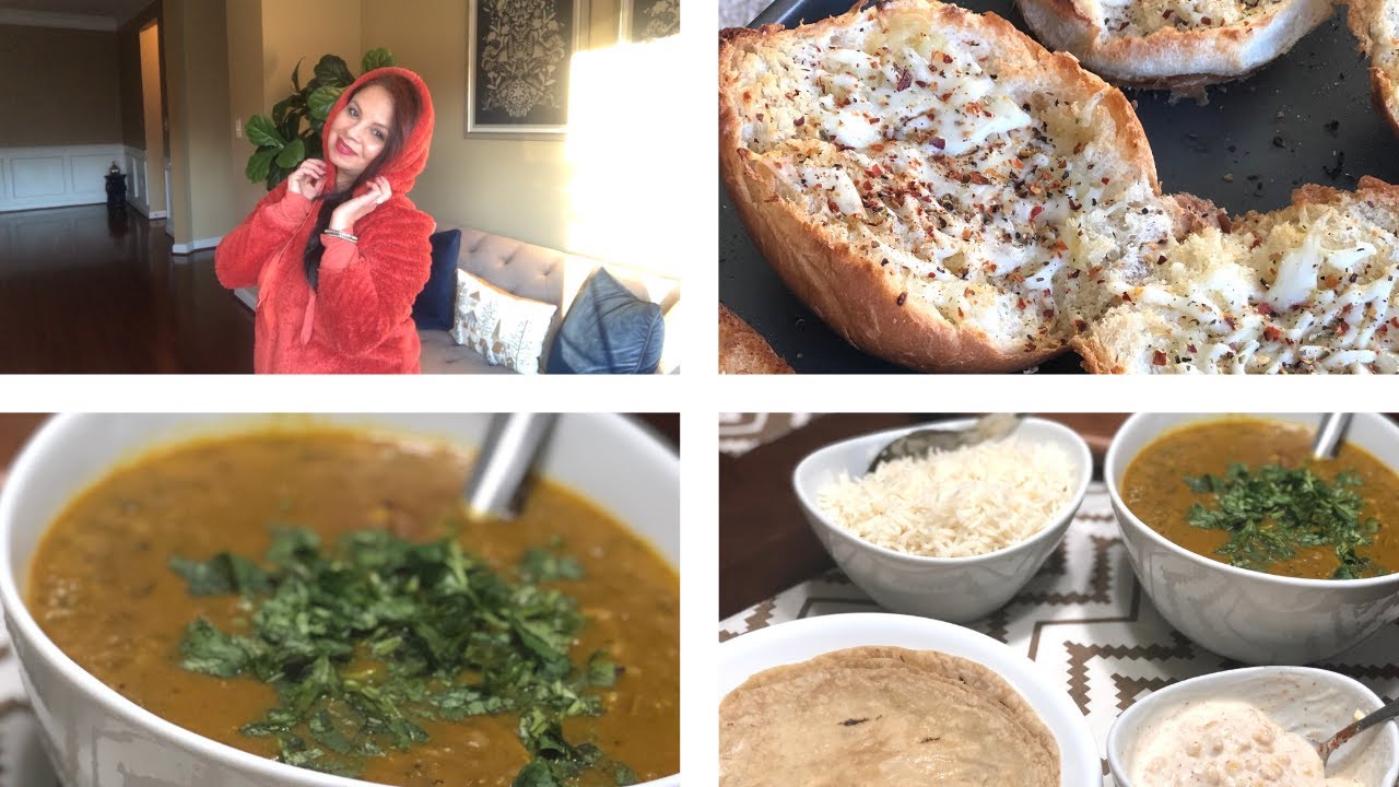 CONFUSED SHOPPING VLOG / EASY WINTER DINNER RECIPE / INDIAN NRI MOM VLOG / Ami's Lifestyle CONFUSED SHOPPING VLOG / EASY WINTER DINNER RECIPE / INDIAN NRI MOM VLOG / Ami's Lifestyle