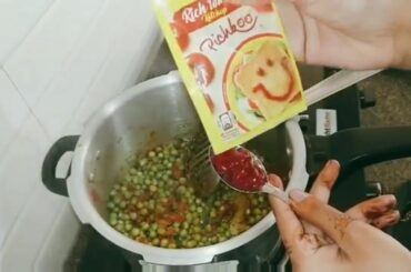 My Winter Morning Healthy breakfast Routine #Indianvloger