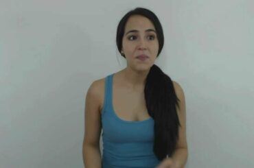 Healthy Chicken Recipes ( The Perfect Collection )