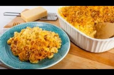 BODY Transformation | WEIGHT Loss Journey | KETO MAC AND CHEESE !!!