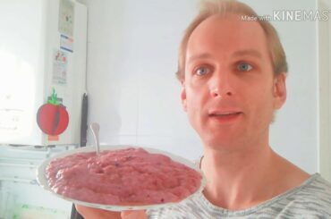 Cooking Quinoa Fruit Recipe Eating Healthy To Lose Weight