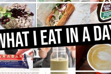 EASY MEAL PREP AND BATCH COOKING | SIMPLE MEAL PREP IDEAS