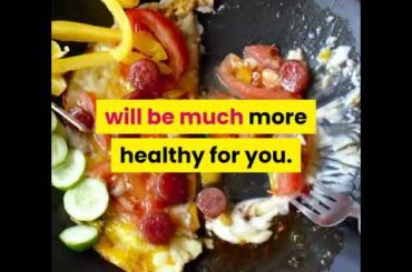 7 reasons to grow your own organic vegetable garden