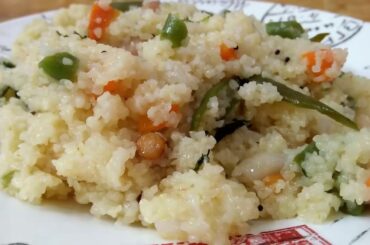 5 Weight loss dinner recipes with subtitles monday to friday dinner light dinner recipe Kp Foods