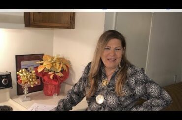 Awesome Dollar Beauty Products & Festive Snacks and Crazy Cheap Tips