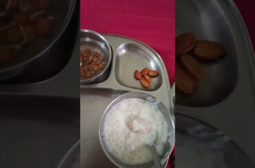 Healthy breakfast for working women (3).