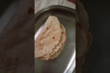 Healthy breakfast for working people.