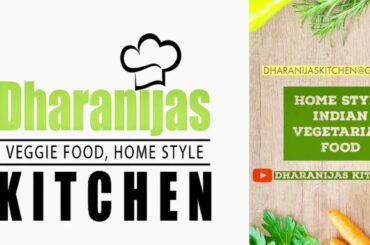 Overnight oats|| Healthy and easy breakfast recipe for recovery|| Oats Recipe for Weight loss (2019)