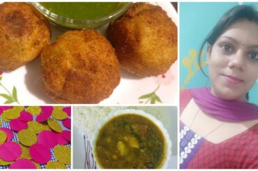 Evening to Night Routine | Bread Cutlet Recipe | Indian Healthy Dinner Recipe | Anshu's Passion