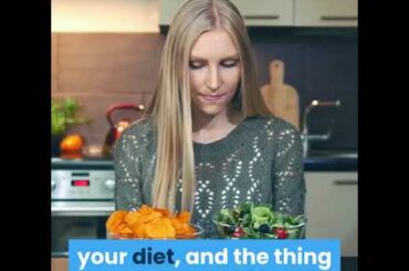 5 ways to manage your diet for diabetes