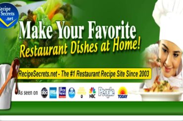 low calorie meals LOW CALORIE MEALS