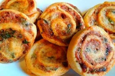 Potato pinwheel/আলুর পিনহুইল সিঙ্গারা/potato pinwheel recipe/aloo recipes/snacks recipes/ নাস্তা