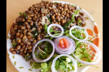 Bobbarlu Recipe in Telugu // Bobbarlu Curry // Weight loss Alasandalu // Weight loss Recipe