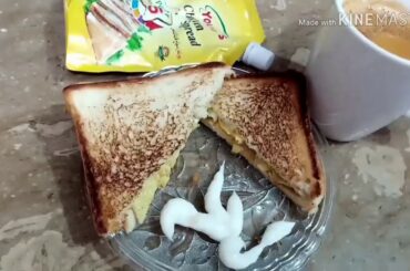 Weight lose breakfast recipe healthy & Tasty in Urdu,Hinidi