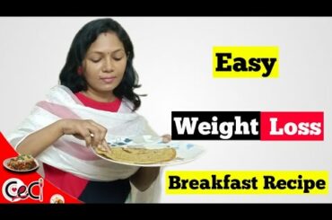 Weight loss dosa recipe | Dosa recipe in tamil | diet dosa varieties | Ceci Kitchen