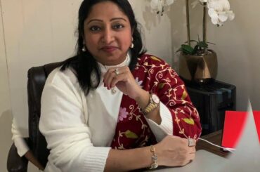 Company Holiday Lunch|Janna's Journey | Quick Easy Healthy Recipe