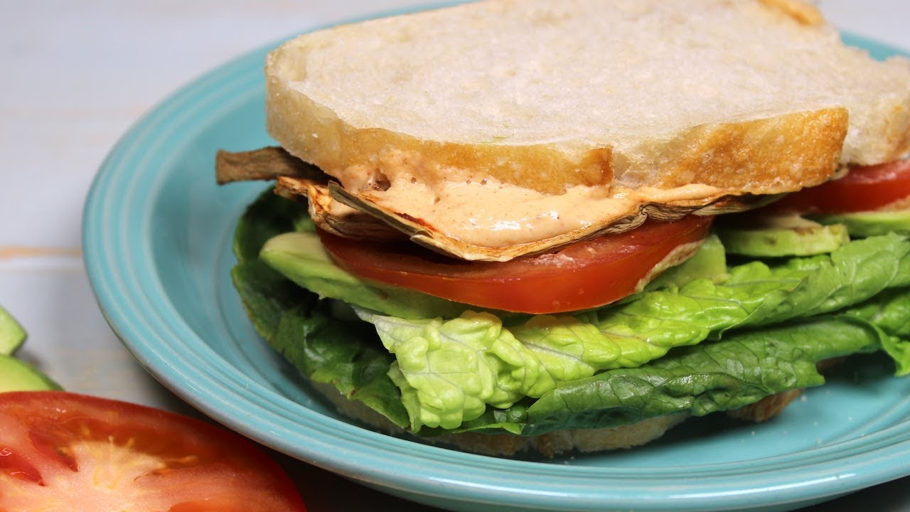 Plant Based Vegan BLAT: Whole Food Plant Based Recipes Plant Based Vegan BLAT: Whole Food Plant Based Recipes