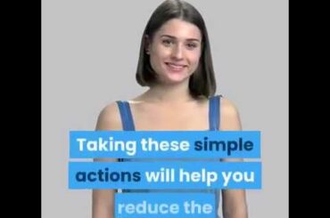 7 diabetes foot care tips