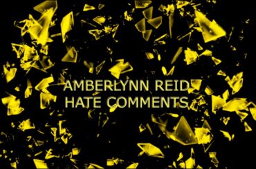 ALR Vlogmas Day 14 and 15: Not feeling well with snack ideas!