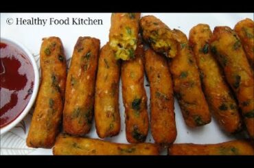 5 நிமிடத்தில் ஈசியான Evening snacks Recipes/Crispy Corn Fritters Recipe/Corn Recipes/Snacks Recipes