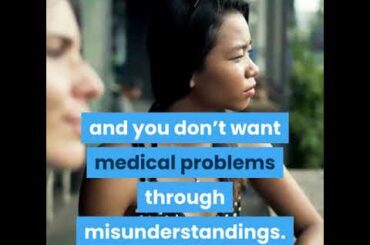 5 diabetes travel tips