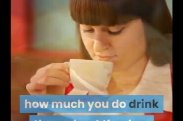 7 steps on how to prevent diabetes