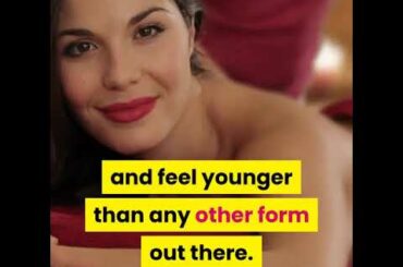 how to relax and rejuvenate your skin