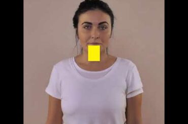 vitamin wars natural vs synthetic