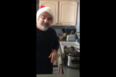 Lu&Al's Heart Healthy Meal for Mud