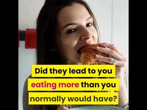 your diet and nutrition are you an emotional eater your diet and nutrition are you an emotional eater