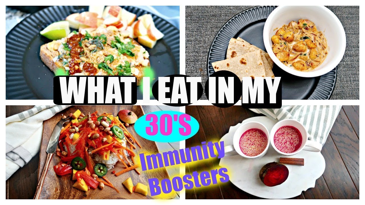 WHAT I EAT HEALTHY AND TASTY – IMMUNE BOOSTING RECIPES/ WEIGHT LOSS WHAT I EAT HEALTHY AND TASTY - IMMUNE BOOSTING RECIPES/ WEIGHT LOSS