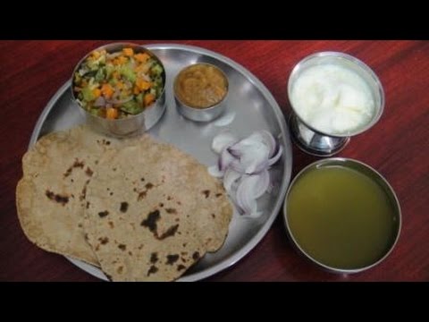 1st Day Diet Menu | 10 Days Diet Plan | Weight Loss Tips | English Subtitles | Gowri Samayalarai 1st Day Diet Menu | 10 Days Diet Plan | Weight Loss Tips | English Subtitles | Gowri Samayalarai