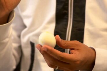 Post Workout Recipe for Runners : Healthy Sandwich