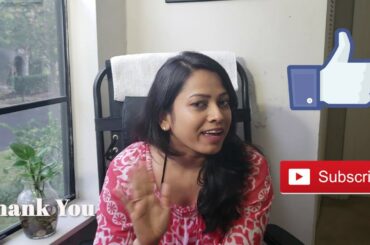 Healthy sandwich recipe |Avocado Spinach toast |Minal Viradia