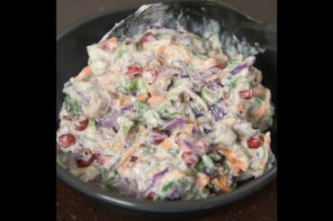 healthy breakfast bowl recipe | easy and instant breakfast recipe