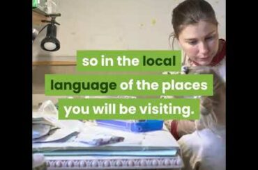 traveling with diabetes 11 tips to make it easy for