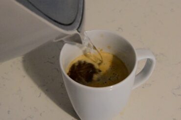 Silent Vlog | Sunday Morning | Healthy Breakfast | Coffee | Sessiz Vlog