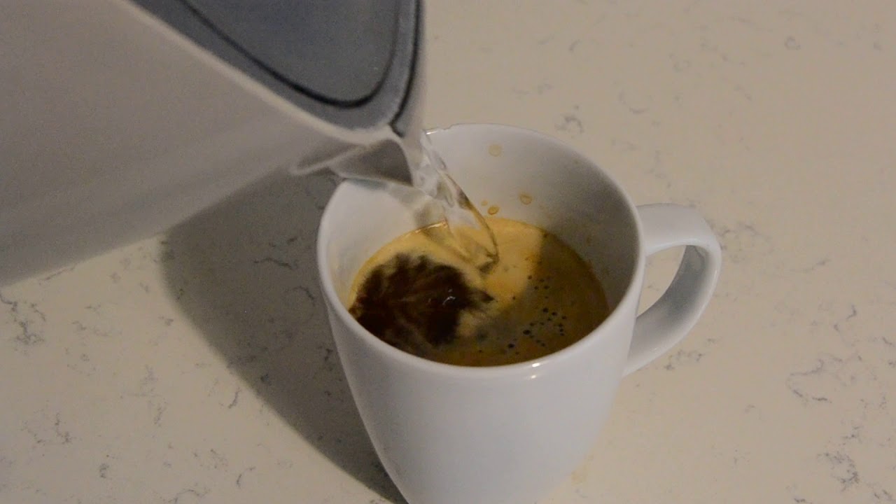 Silent Vlog | Sunday Morning | Healthy Breakfast | Coffee | Sessiz Vlog Silent Vlog | Sunday Morning | Healthy Breakfast | Coffee | Sessiz Vlog