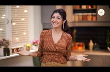 1.5 Million Subscribers | Contest | Shilpa Shetty Kundra | Healthy Recipes | The Art Of Loving Food