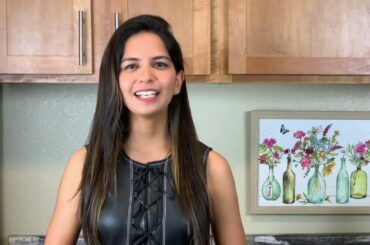 High Protein Salad  | प्रोटीन सलाद | Weight Loss Recipe | chickpea Salad