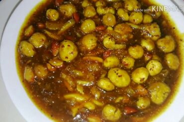 Harira recipe in Hindi # after delivery food # yummy and most healthy food for winters ##