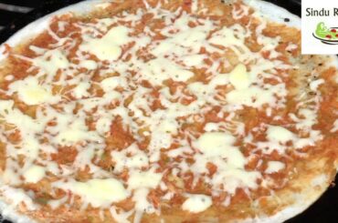 Cheesy veg dosa for kids & toddlers | kids breakfast ideas | veg cheese dosa recipe | from 2 year+