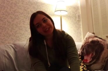 Healthy Recipes Thursday (Ep.2)