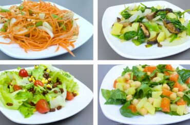 【TOP 7】Healthy Breakfast Ideas For Weight Loss Welcome Christmas