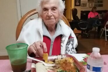 WHAT'S FOR DINNER ? | FAST EASY CHEAP HEALTHY HOME COOKED MEALS | 12/6-19/  2019