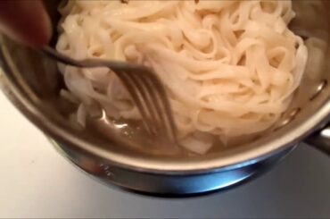 59 calorie fettuccine alfredo