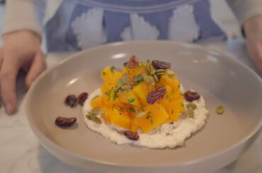 5 Meal Prep Tips to Kickstart the New Year │Healthy New Year, New You │Kroger